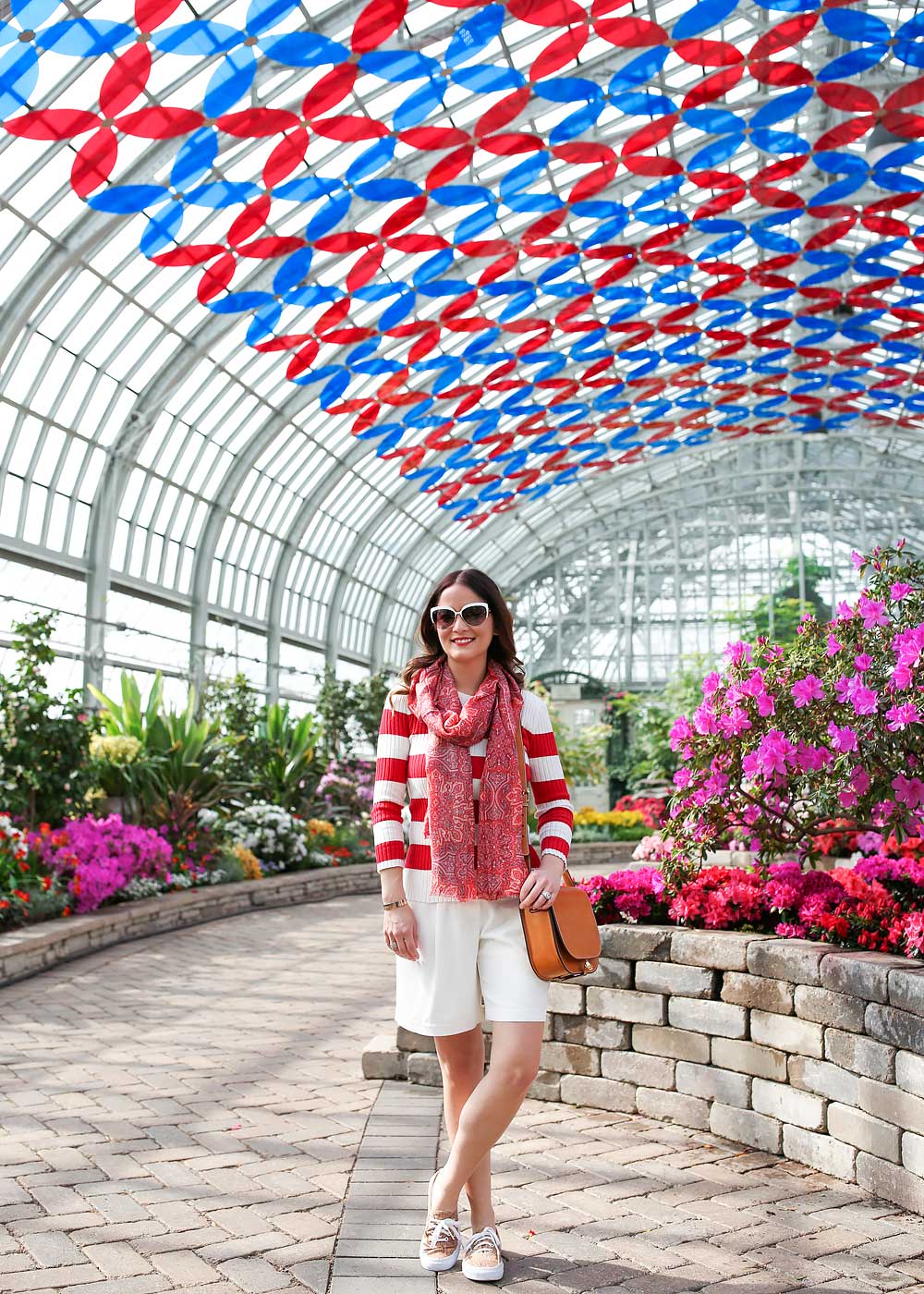 Jennifer Lake Chicago