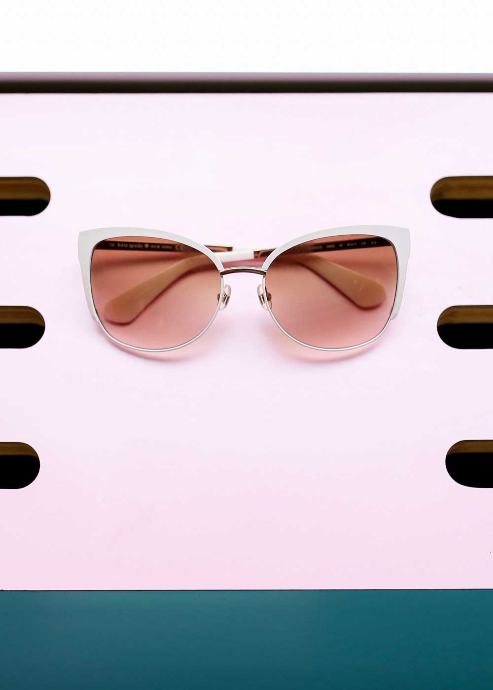 Kate Spade Sunglasses Sale