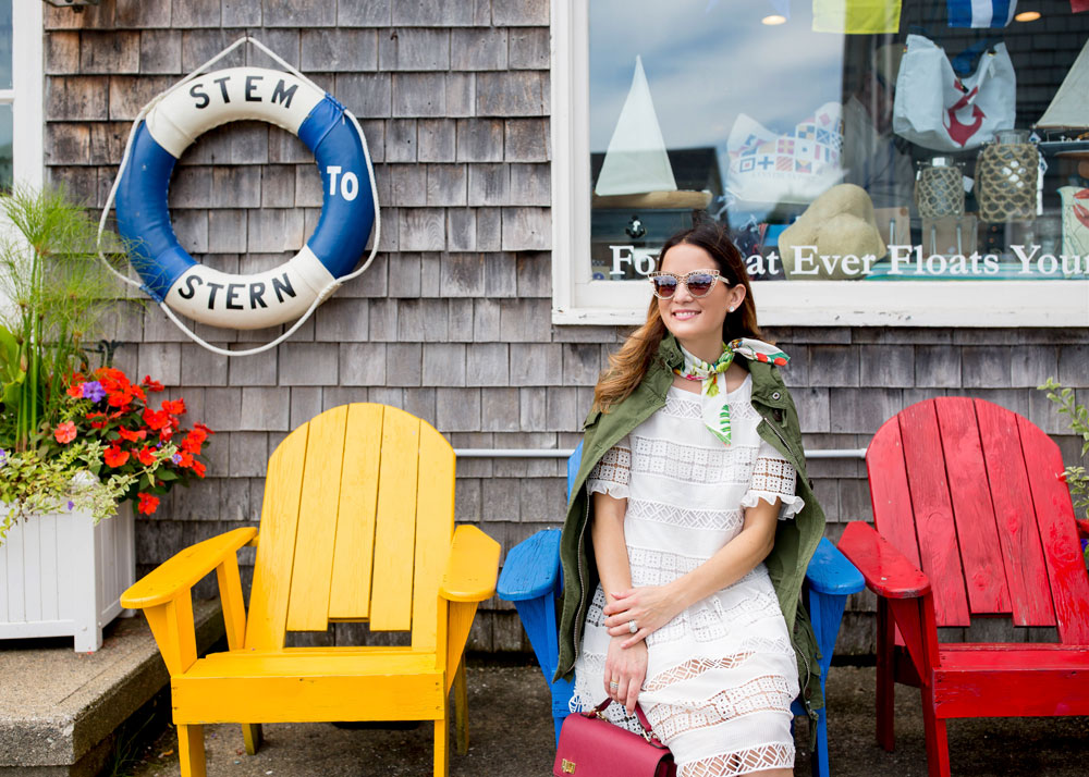 Quay Steel Cat Sunglasses