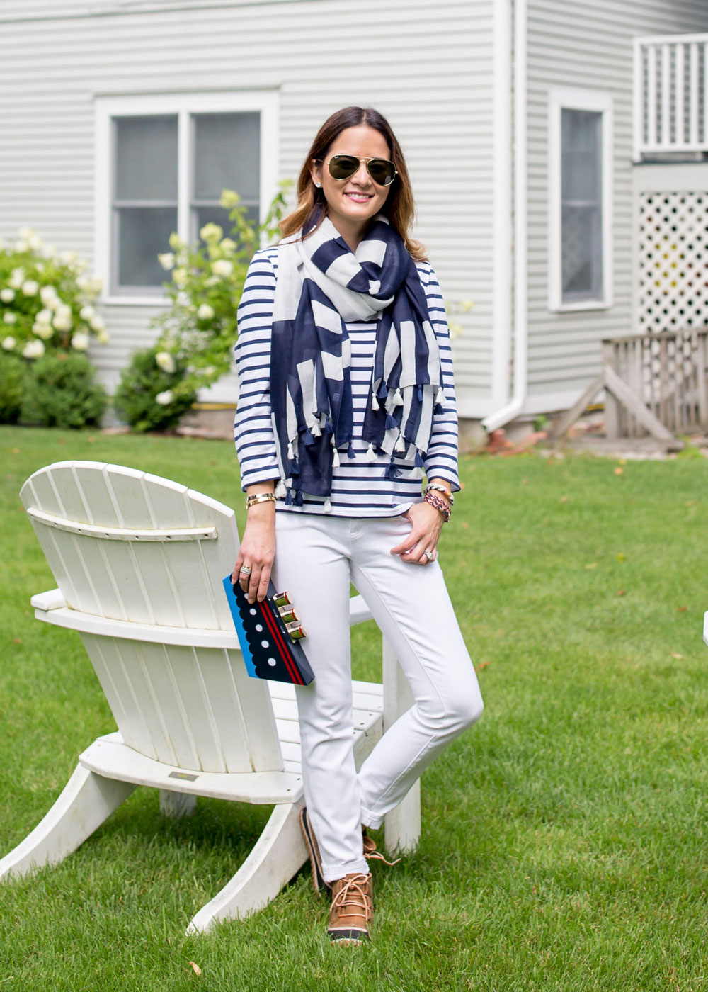 Best Preppy Blogs