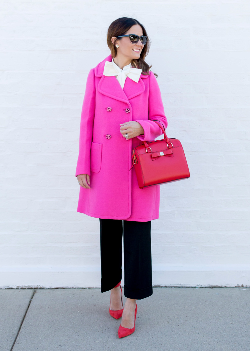 HauteLook kate spade