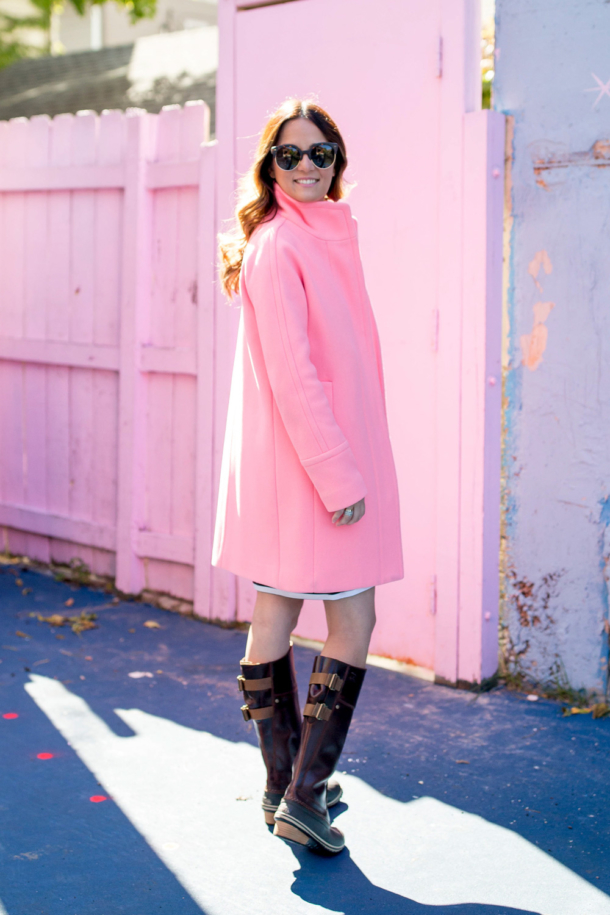 sorel slimpack riding boot