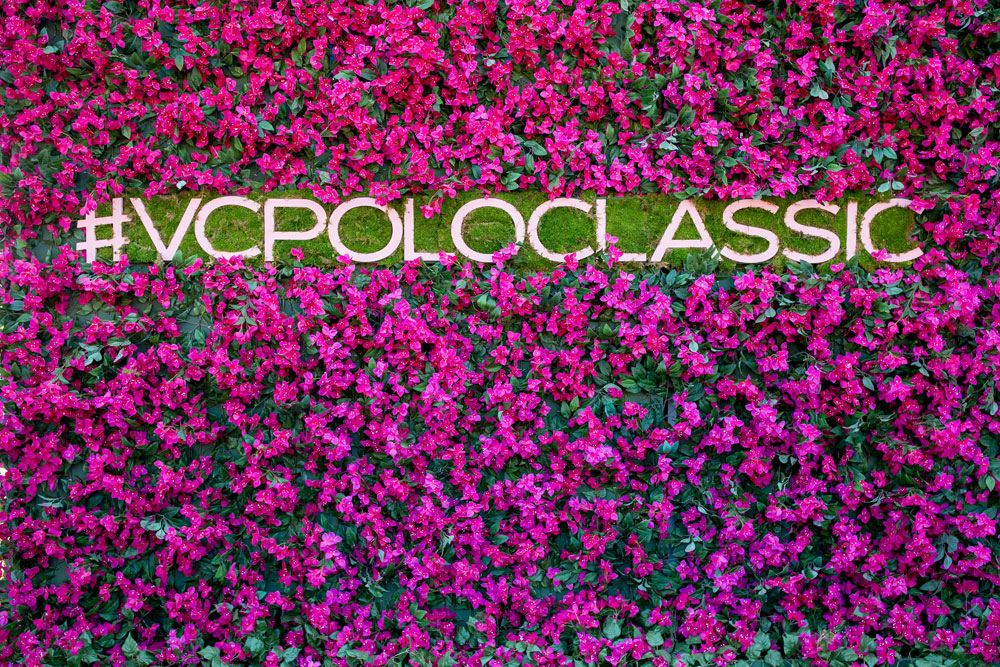 Veuve Clicquot Polo Classic Los Angeles