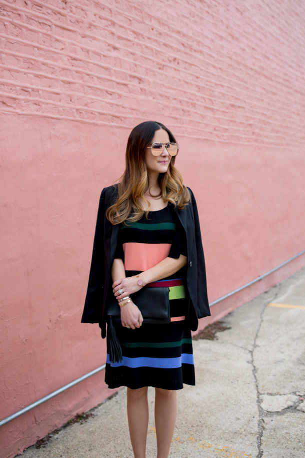 kate spade activity tracker