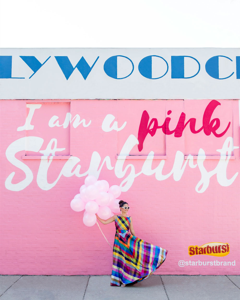 Chicago Street Art Locations