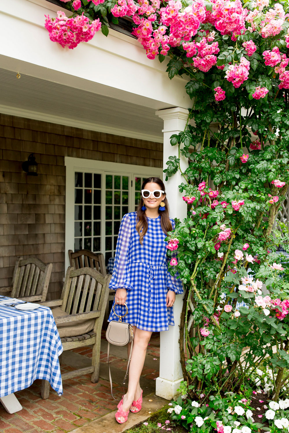 Where to Eat Nantucket