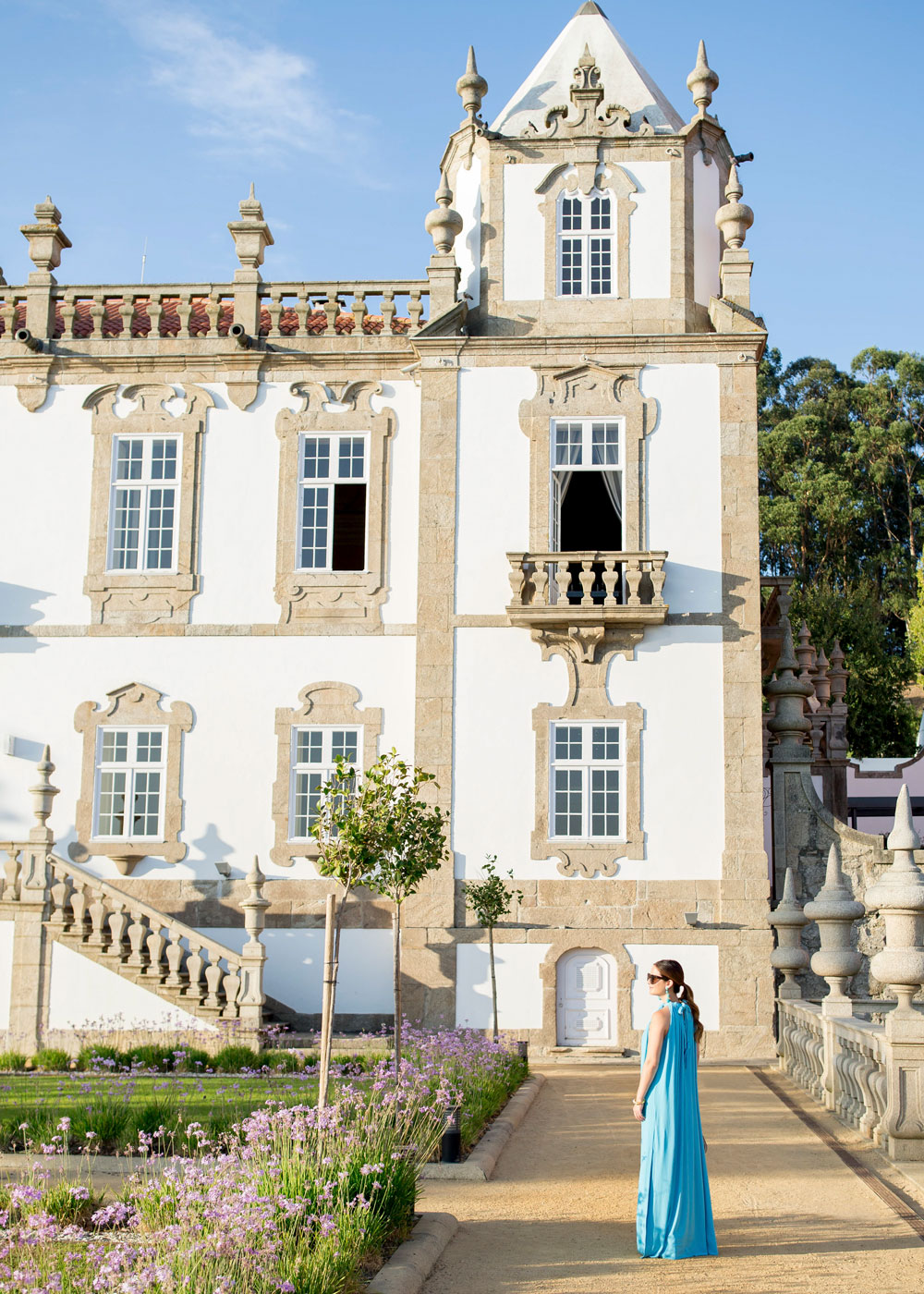 Best Hotels Porto Portugal