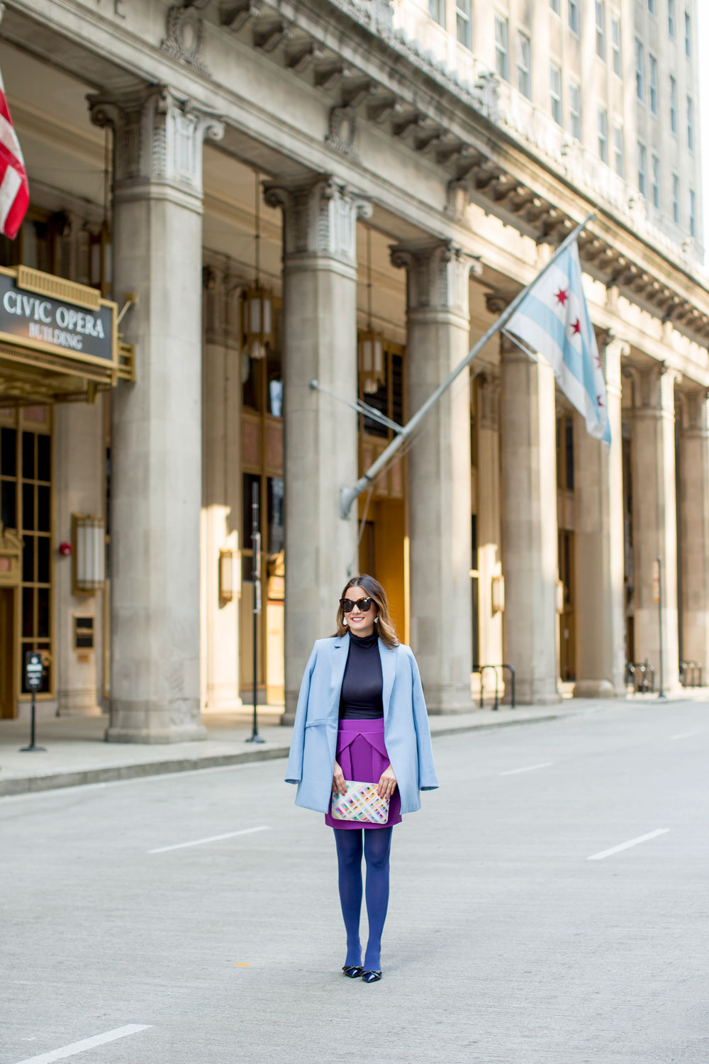 Jennifer Lake Chicago Lyric Opera