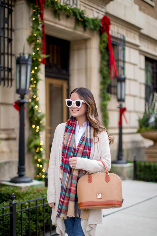 All of the Best Holiday Gifts from QVC Style Charade