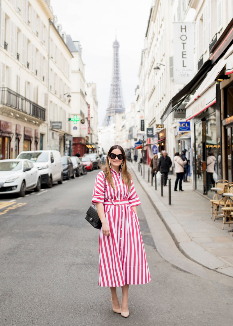 jennifer lake eiffel tower paris