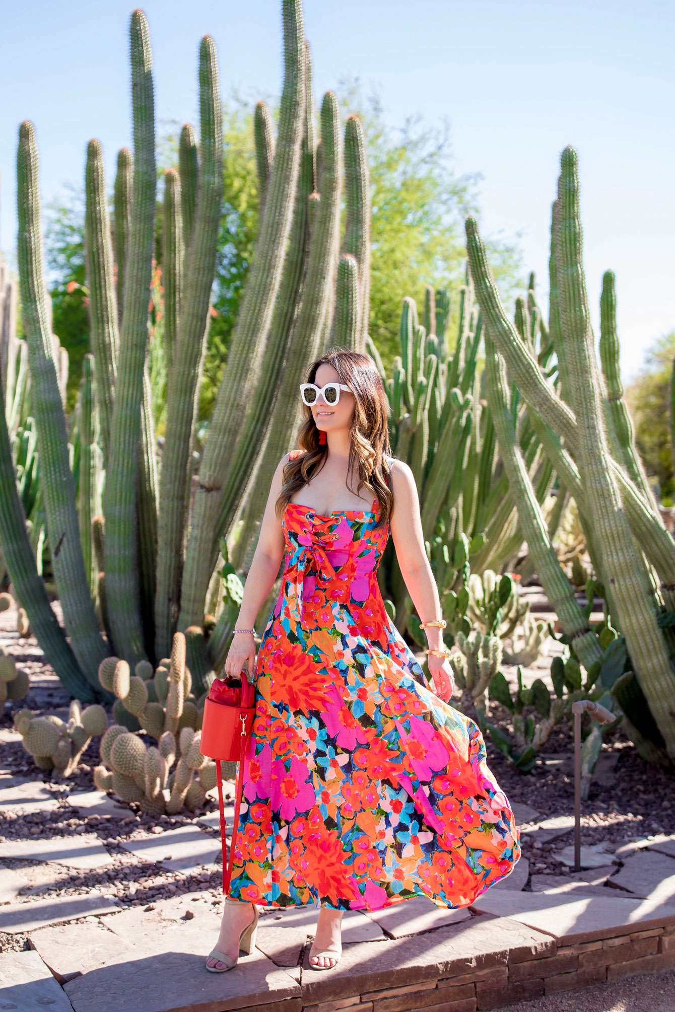 Jennifer Lake Scottsdale Guide