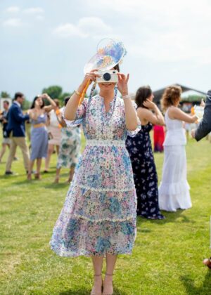 A Comprehensive Guide to the Veuve Clicquot Polo Classic NYC