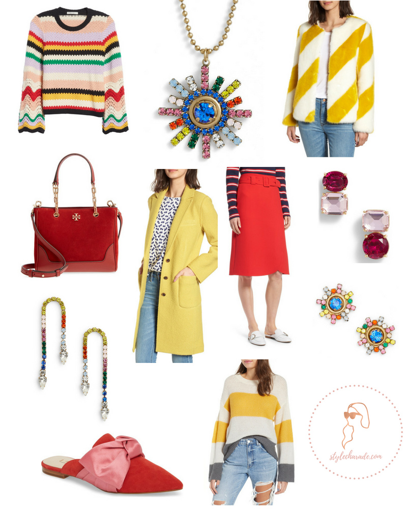 2018 Nordstrom Anniversary Sale Preview 2018 Nordstrom Anniversary Sale Preview