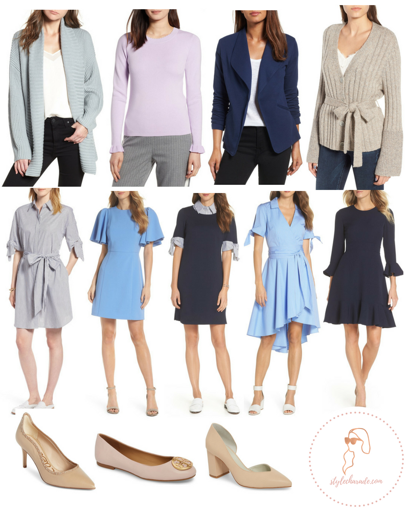 Nordstrom Anniversary Sale Best Picks