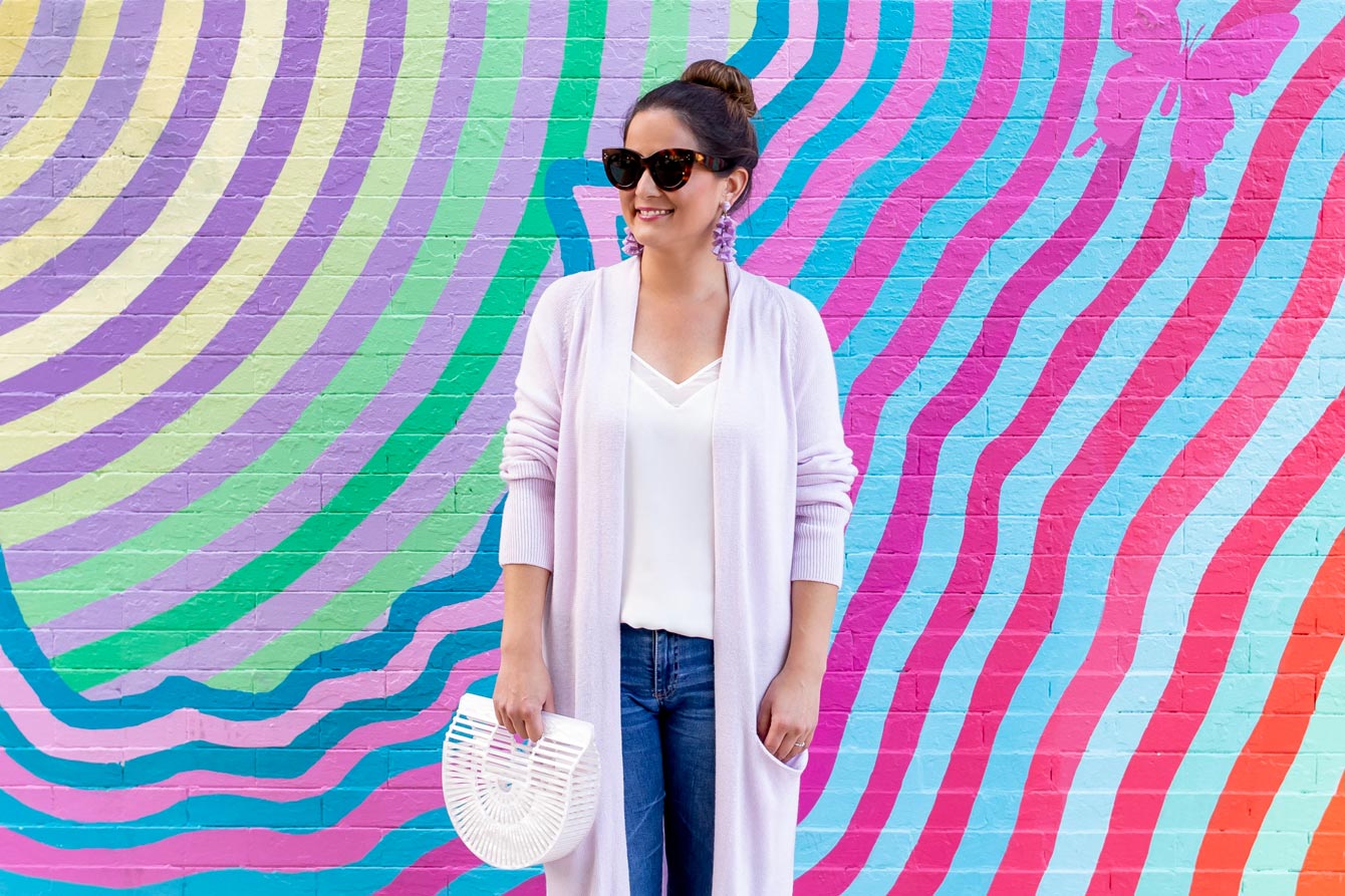 Celine Tortoise Caty Sunglasses Celine Tortoise Caty Sunglasses