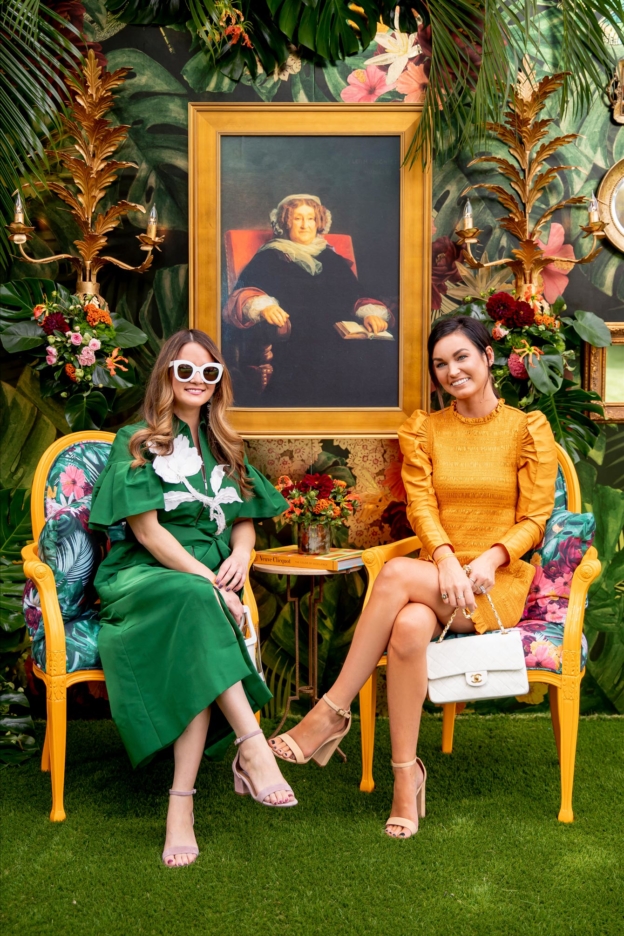The Veuve Clicquot Polo Classic A Guide to the Event