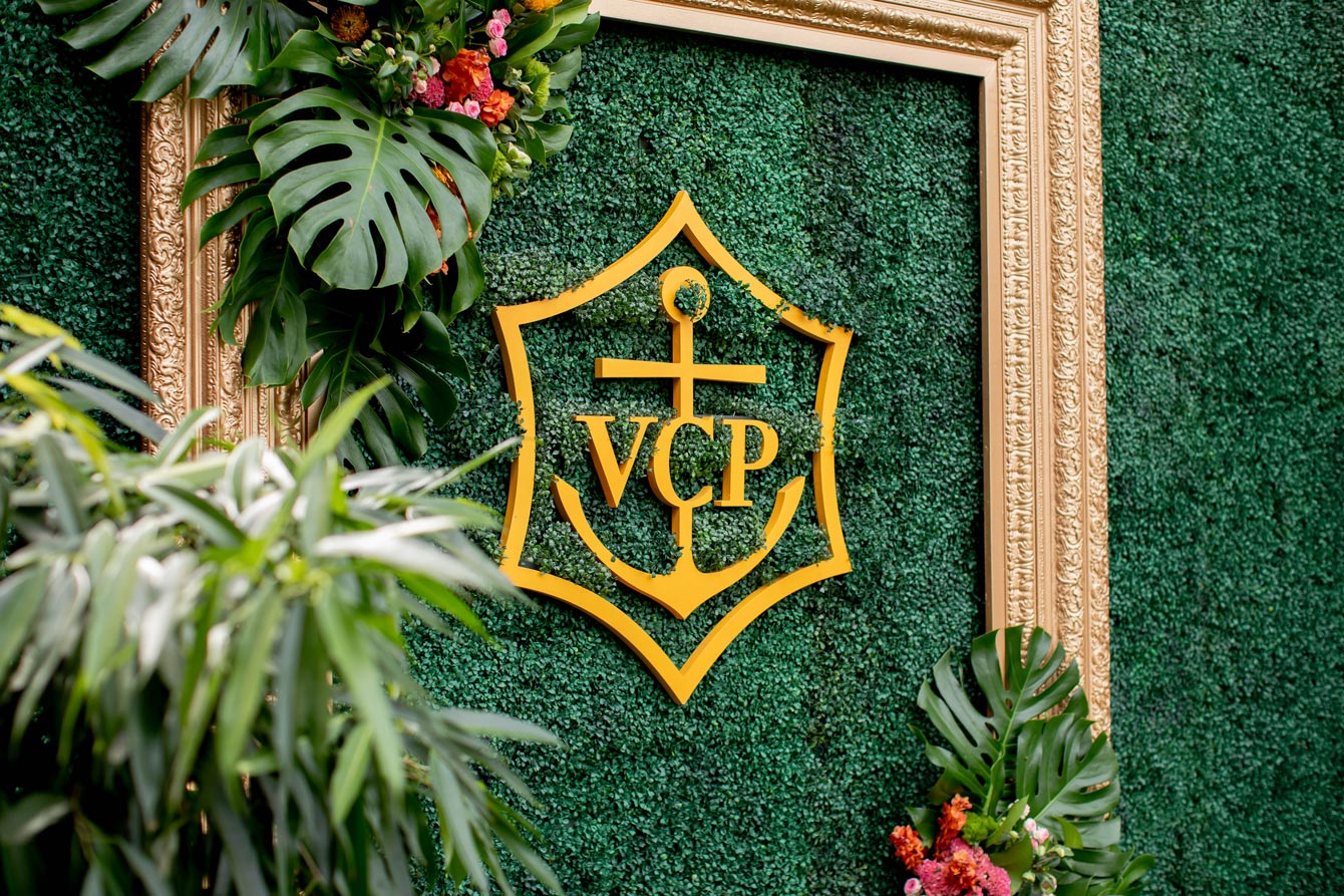 Veuve Clicquot Polo Los Angeles