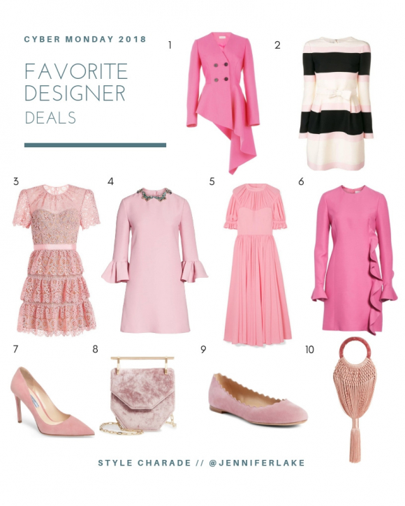 cyber monday 2018 nike