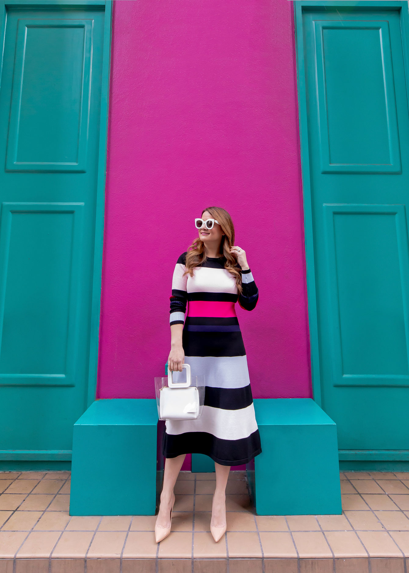 eliza j dresses 2019
