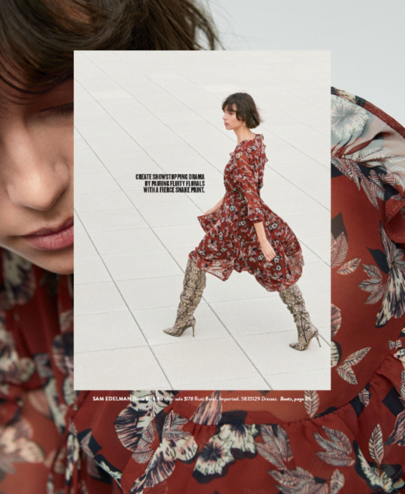 Nordstrom Anniversary Sale 2019 Catalog Preview the NSale