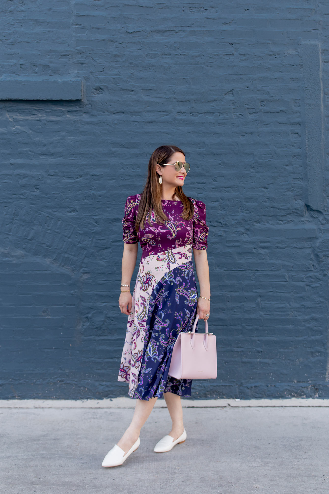 Eliza J Nordstrom Anniversary Sale 2019