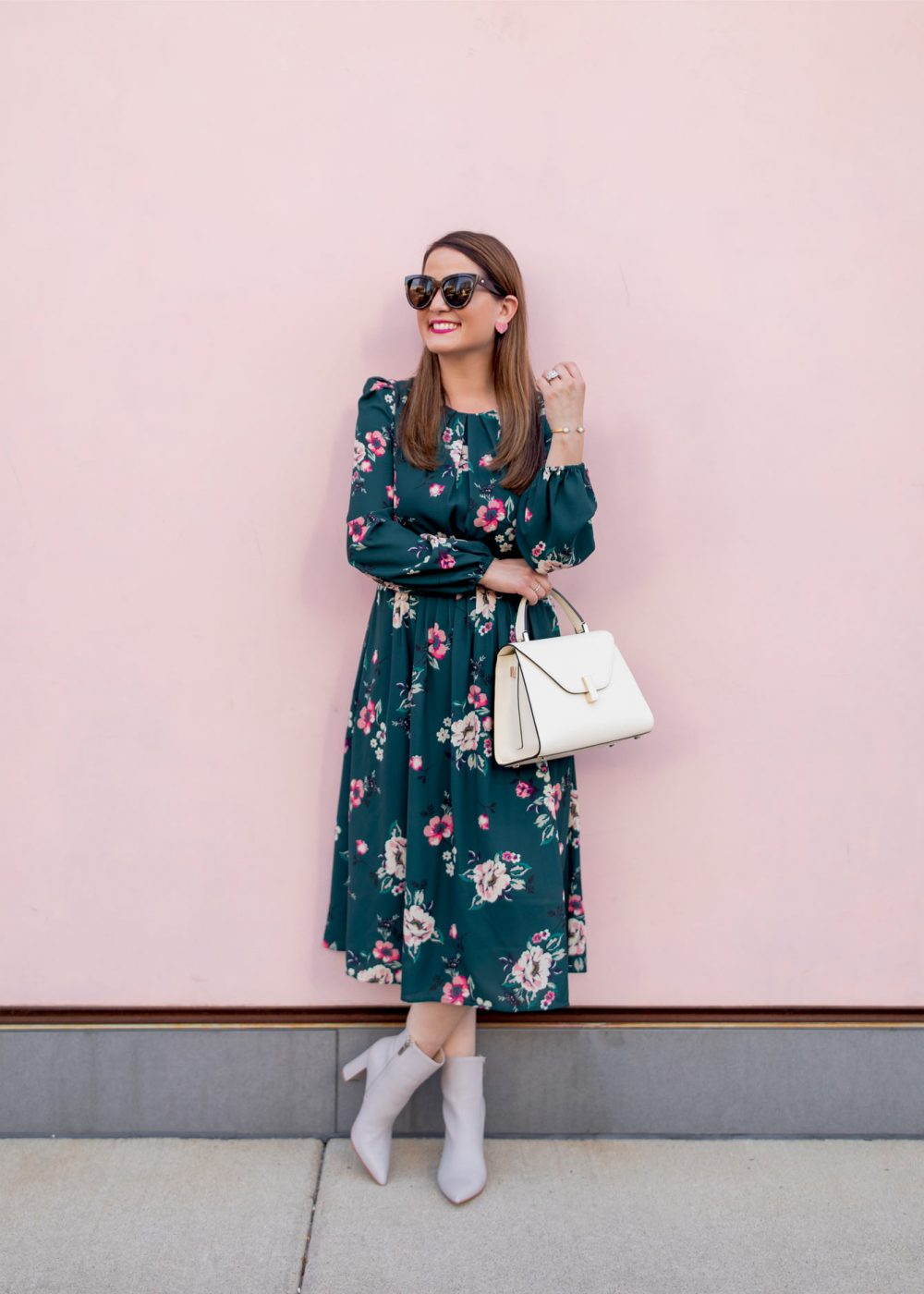 nordstrom midi