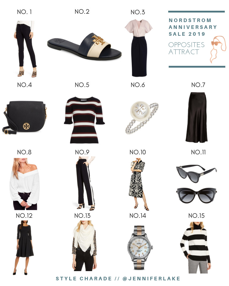 Nordstrom Anniversary Sale Picks