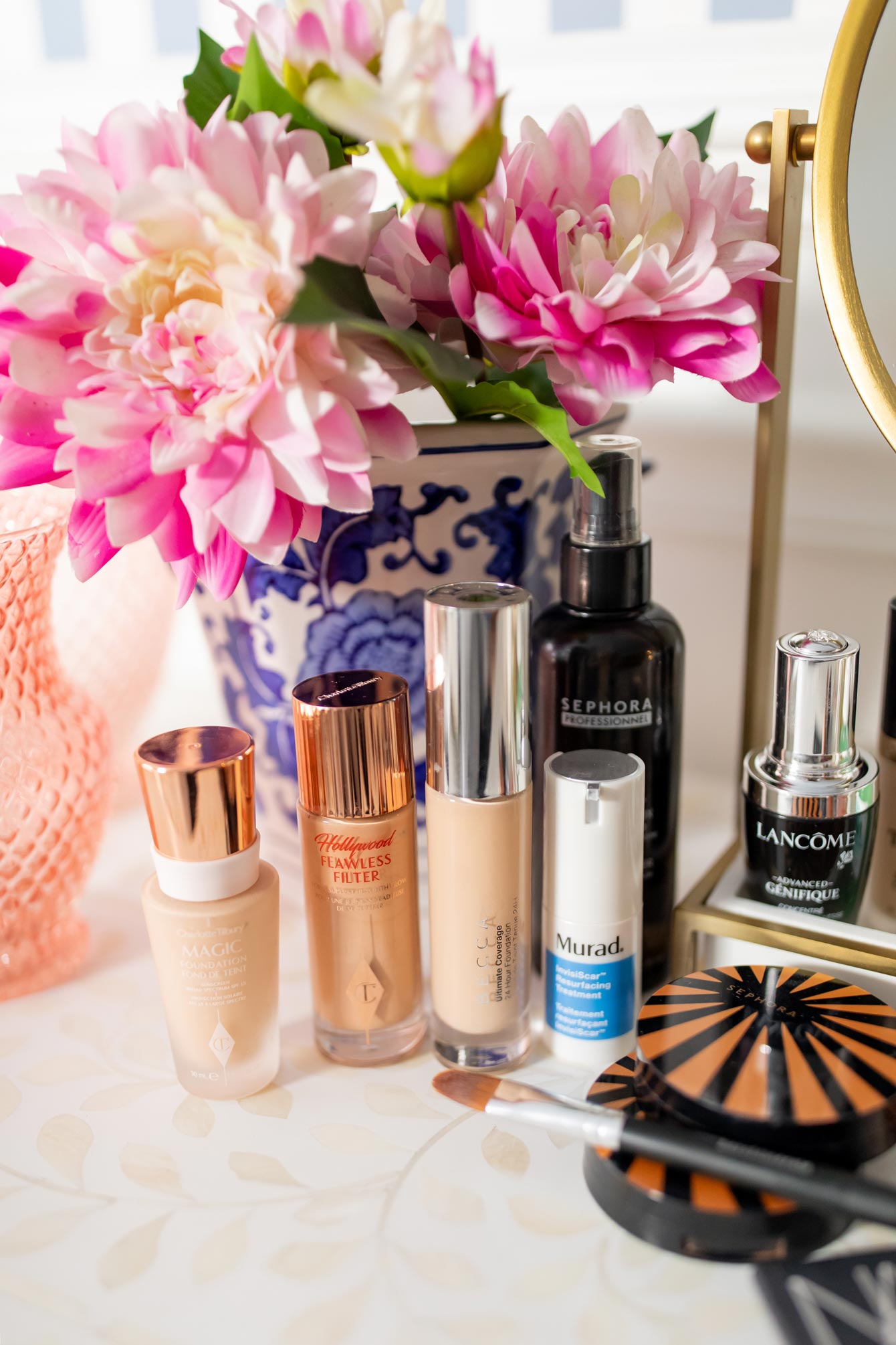 Re: Makeup We Buy because it's featured  - Page 2 - Beauty Insider  Community