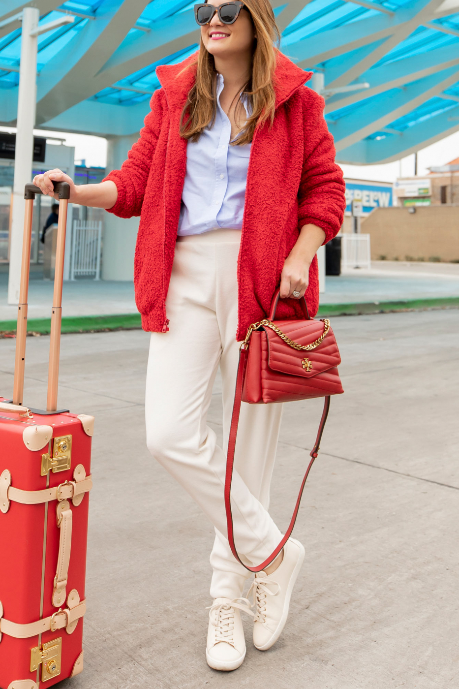 The Best Summer Shoe Trends for 2021 Style Charade