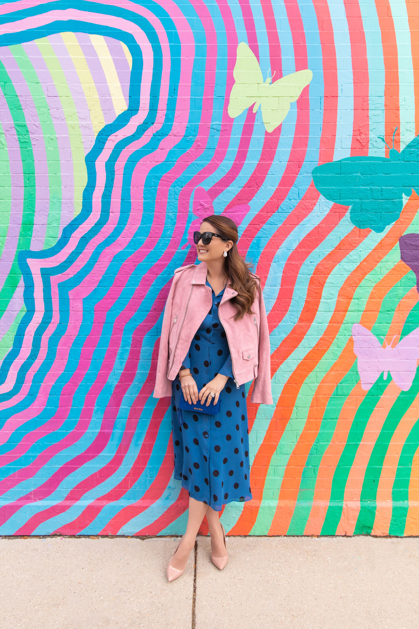 Trunk Club Workwear