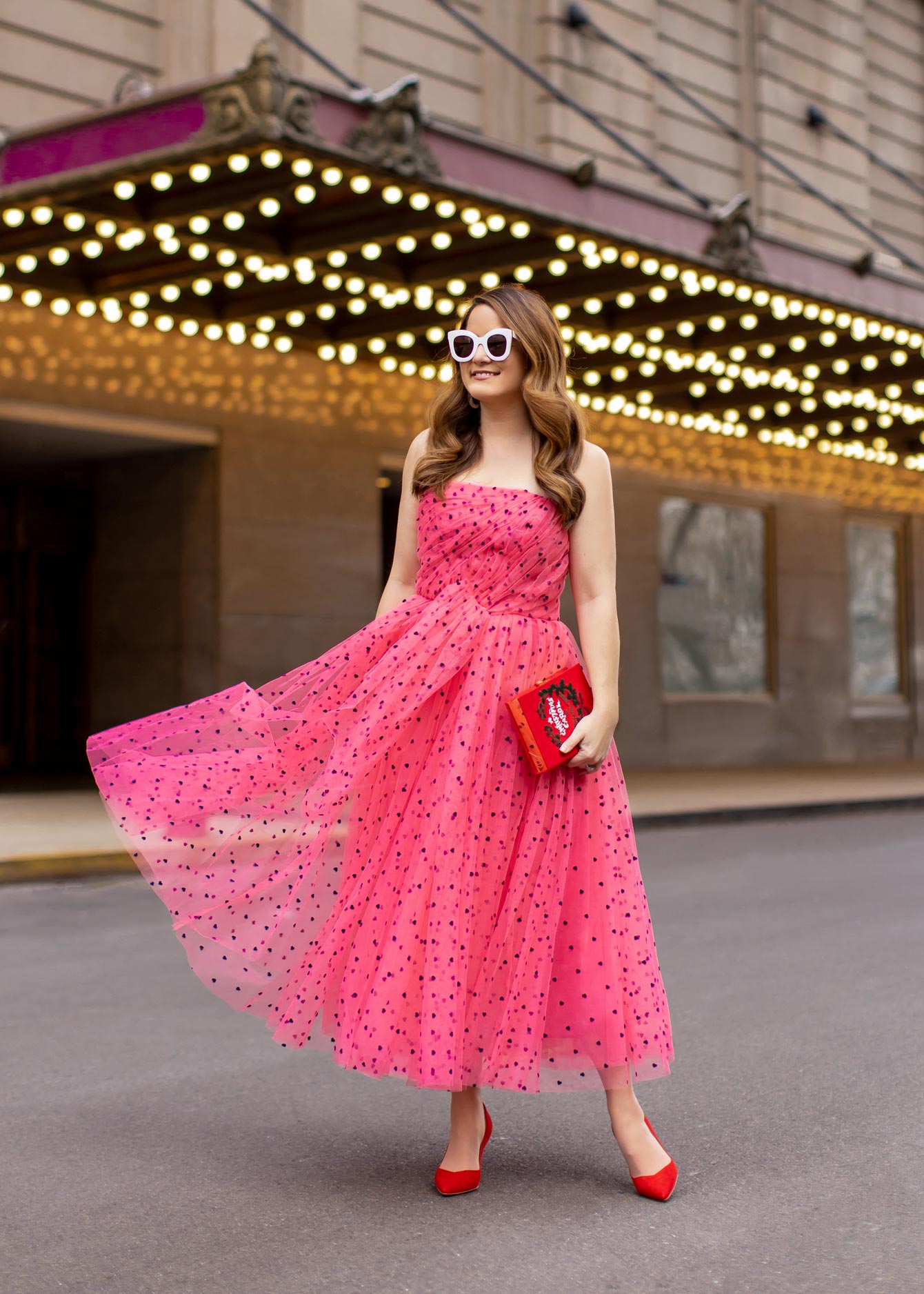 the outnet pink dress THE OUTNET Review | Discount Designer Fashion Outlet
