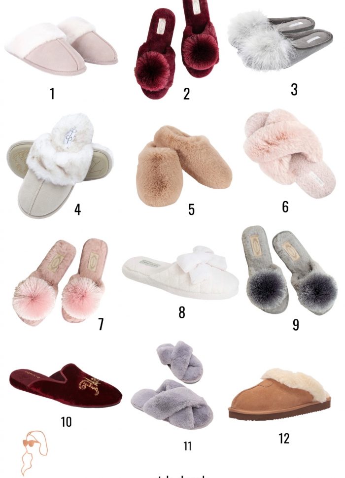 silver glitter jelly sandals