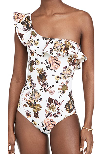 Ulla Johnson Swimsuit