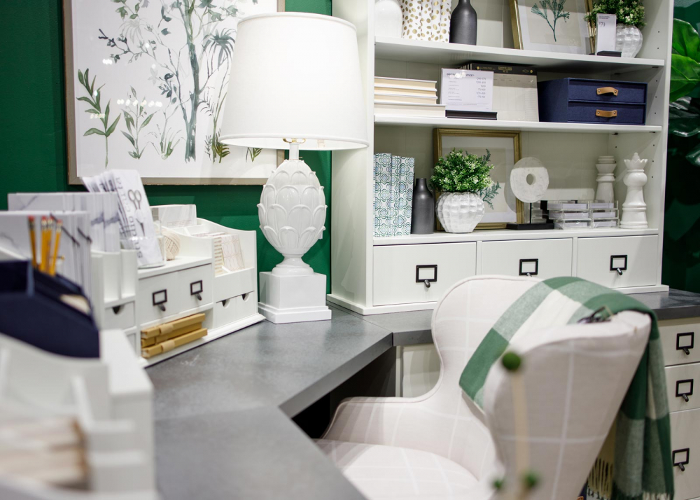 The Best Tips for Working with Ballard Designs Home - Style Charade