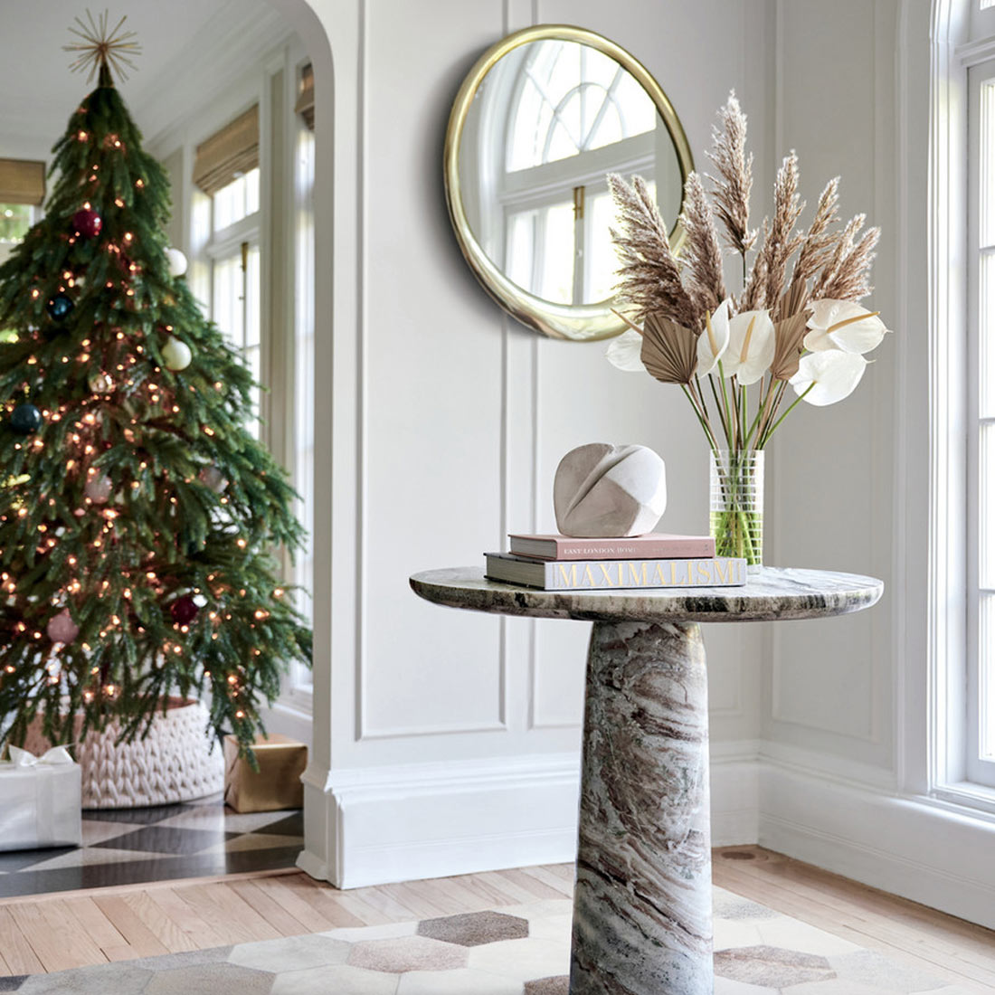 Best Christmas Tree Decorations
