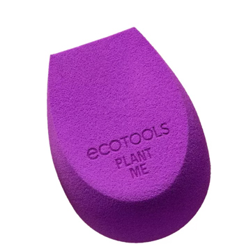 ecotools Makeup Sponge