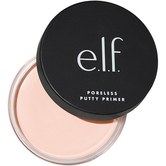 elf poreless putty primer