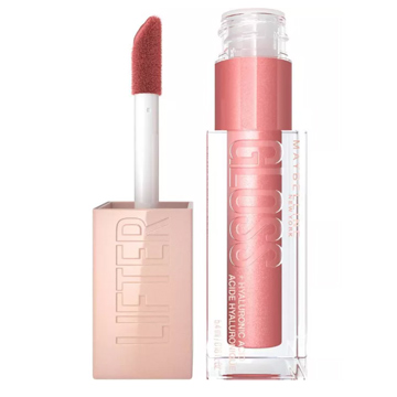 Maybelline Gloss Lifter