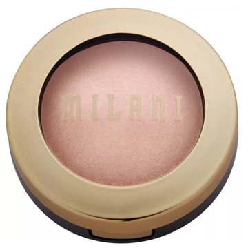 Milani Baked Highlighter