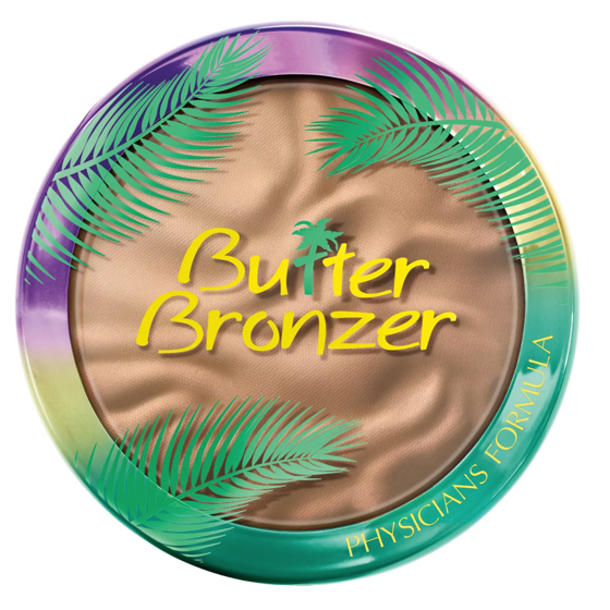 Physicians Formula Butter Bronzer