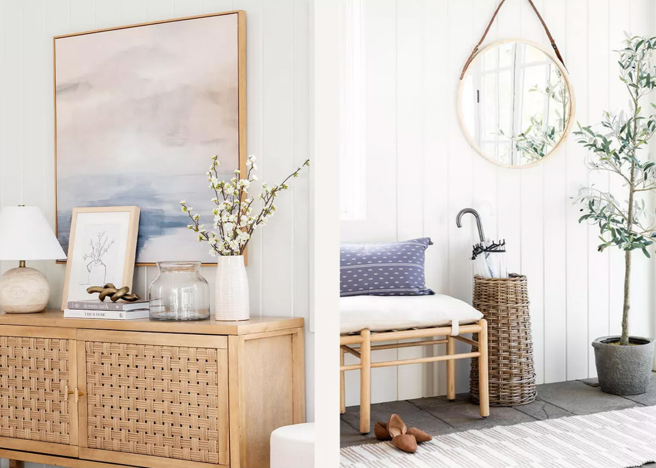 Threshold Target Furniture