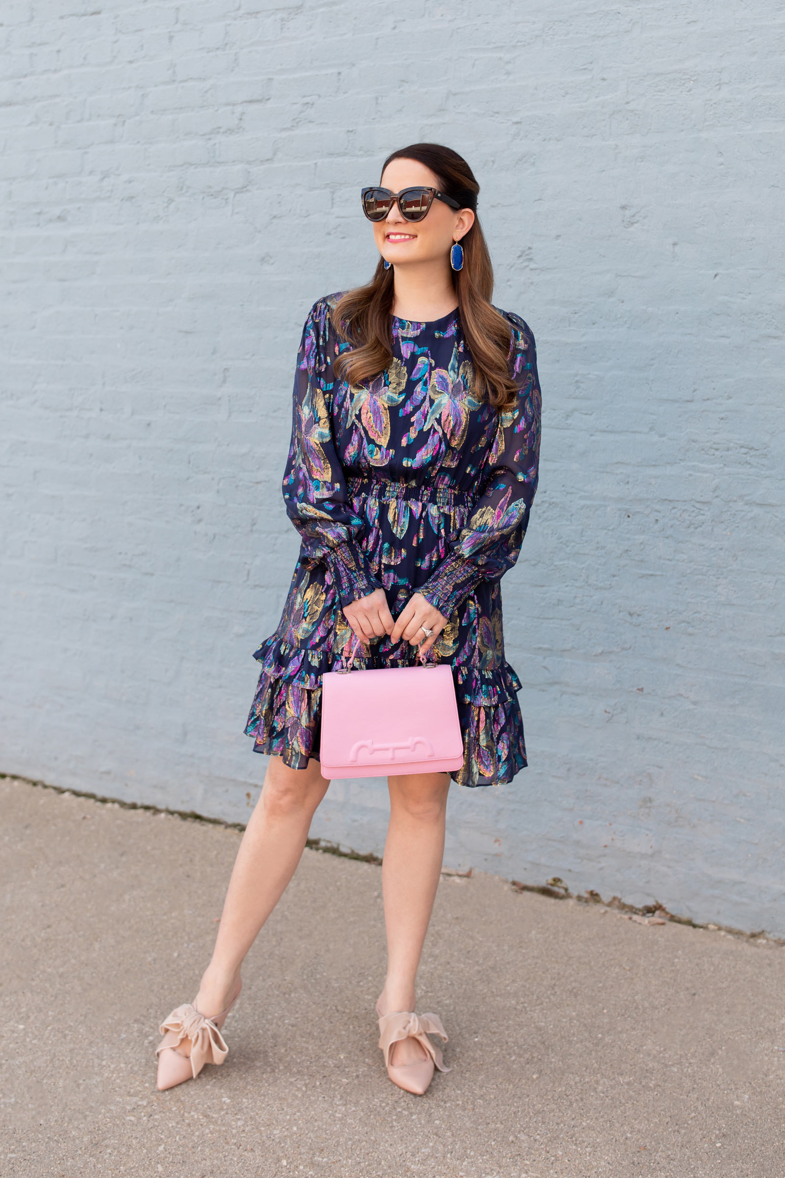 lilly pulitzer dresses