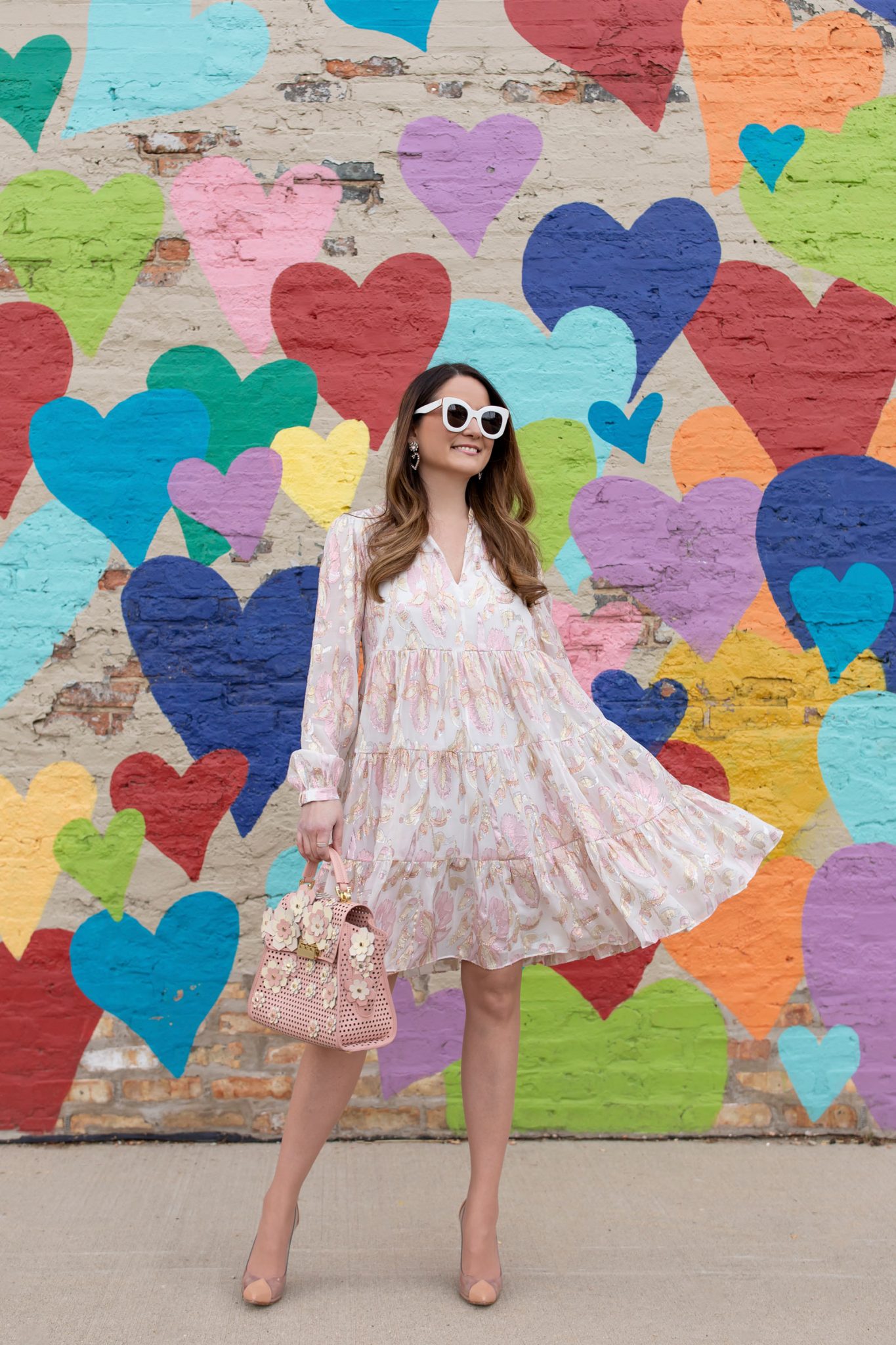 Lilly pulitzer sarita swing dress Clearance