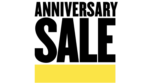 Nordstrom Anniversary Sale