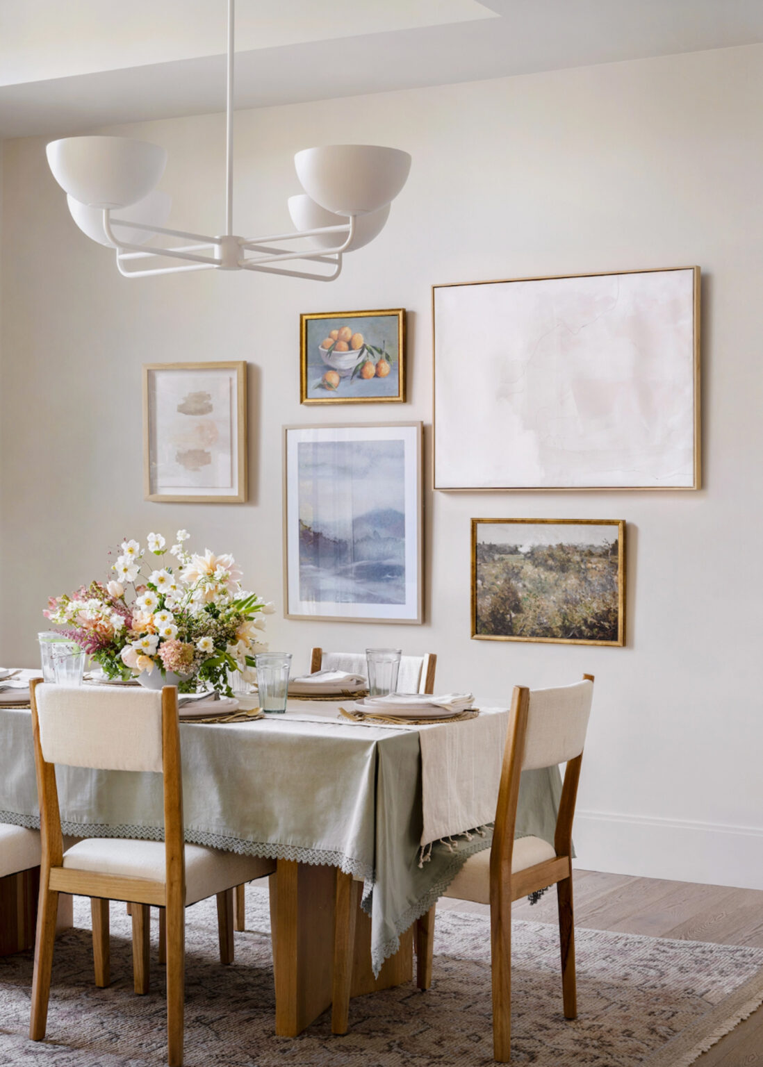 Studio McGee Target Collection Style Charade