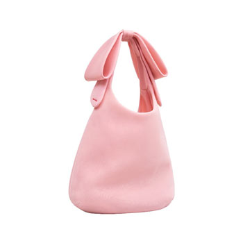 Simone Rocha Pink Bag