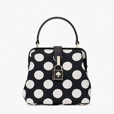 kate-spade-remedy-bikini-dot-small-top-handle-bag