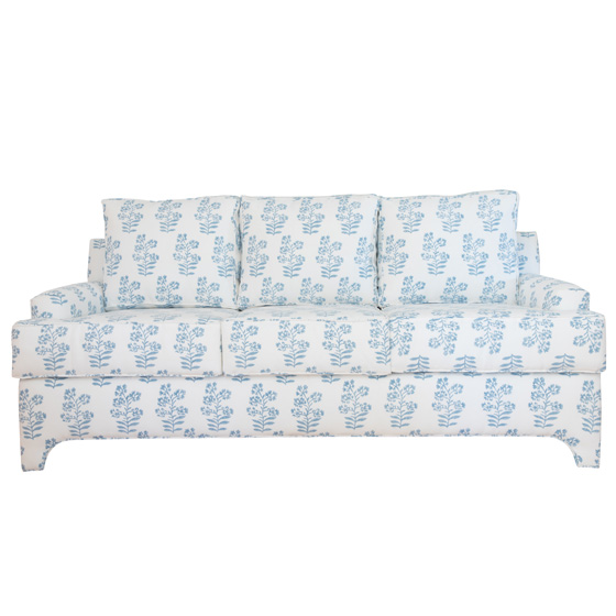 Society Social Evie Sofa