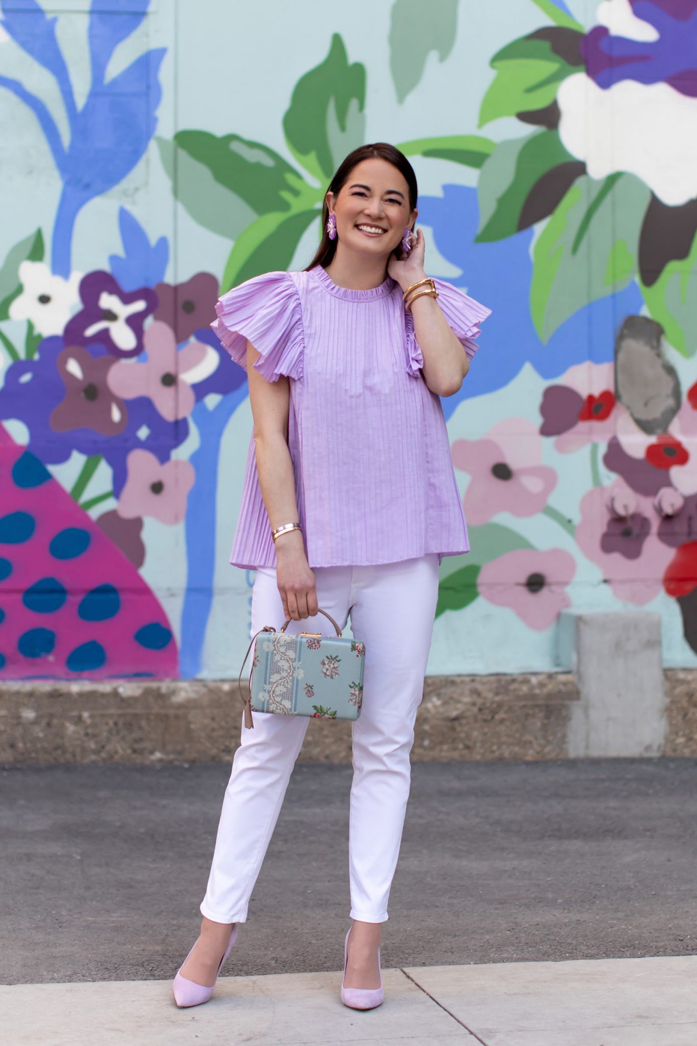 Complete Guide to the Tuckernuck Sample Sale - Style Charade