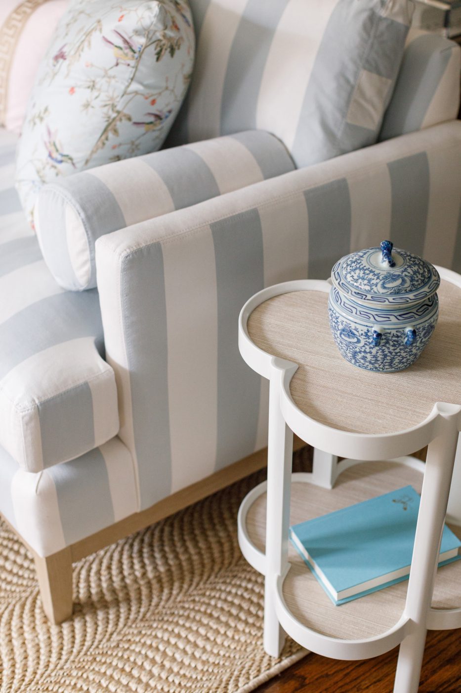 Serena and Lily Sale | Save 20% with Code NEWSEASON - Style Charade